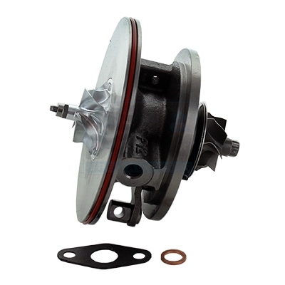 Coreassy, turbocompressore MEAT & DORIA 601347