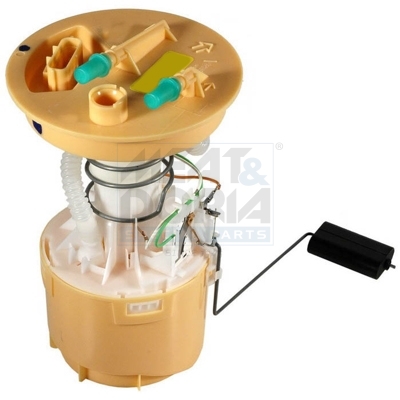 Sensore, livello carburante MEAT & DORIA 79330E