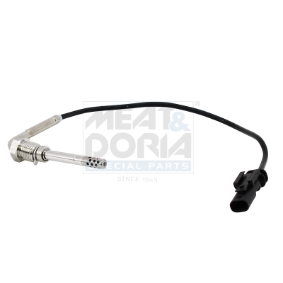 Sensore, temperatura gas scarico MEAT & DORIA 12539