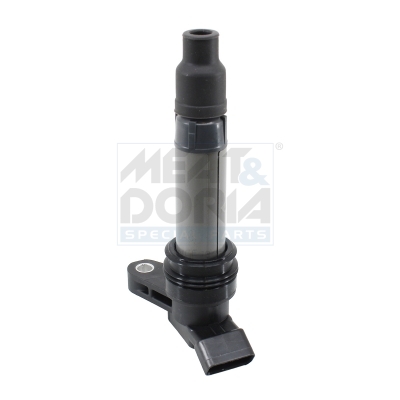 Bobina d'accensione MEAT & DORIA 10831