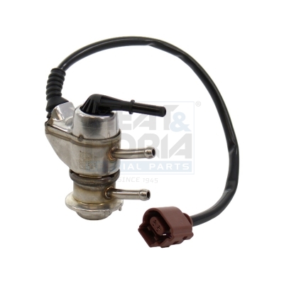 Modulo dosatore, iniezione urea MEAT & DORIA 73030
