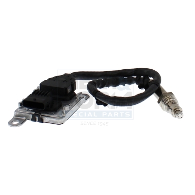 Sensore-nox, catalizzatore-nox MEAT & DORIA 57090