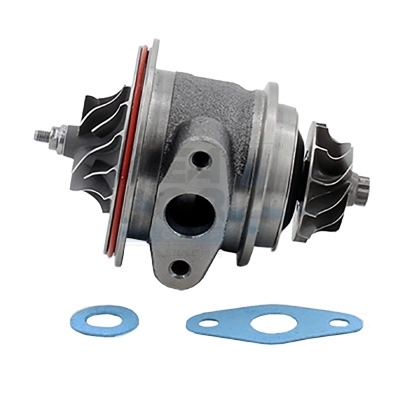 Coreassy, turbocompressore MEAT & DORIA 601367