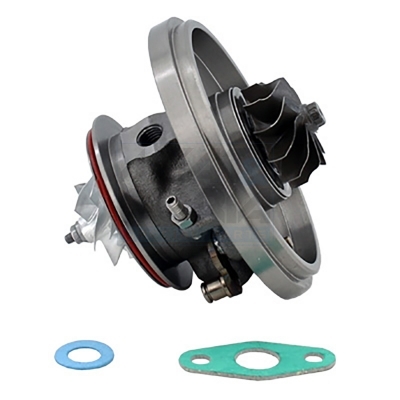Coreassy, turbocompressore MEAT & DORIA 601383