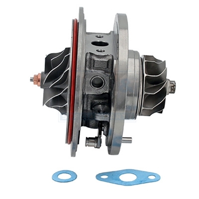 Coreassy, turbocompressore MEAT & DORIA 601393