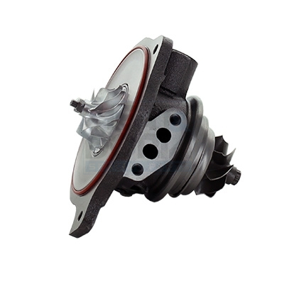 Coreassy, turbocompressore MEAT & DORIA 601414