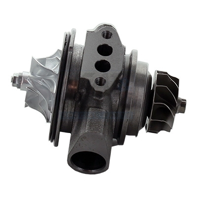 Coreassy, turbocompressore MEAT & DORIA 601438