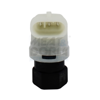 Sensore, odometro MEAT & DORIA 871207