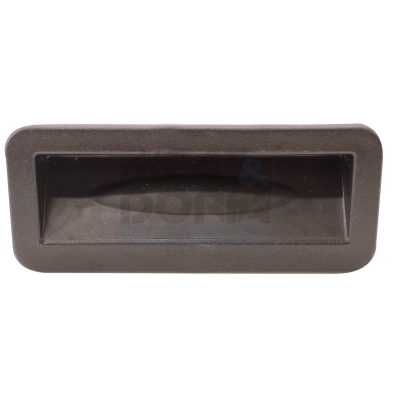 Interruttore, serratura sportello MEAT & DORIA 206058
