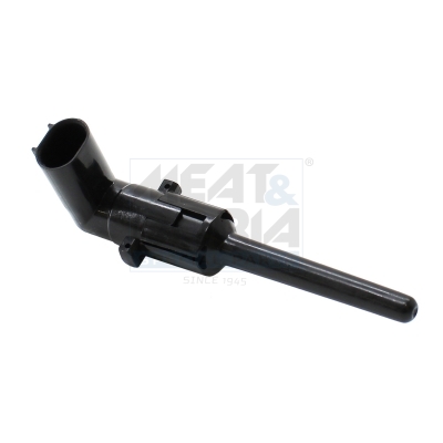 Sensore, livello refrigerante MEAT & DORIA 72407