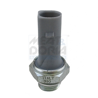 Interruttore a pressione olio MEAT & DORIA 72139