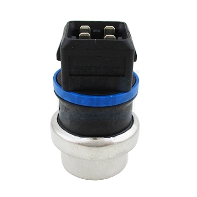 Termocontatto, ventola radiatore MEAT & DORIA 82750