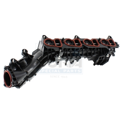 Modulo collettore aspirazione MEAT & DORIA 89713