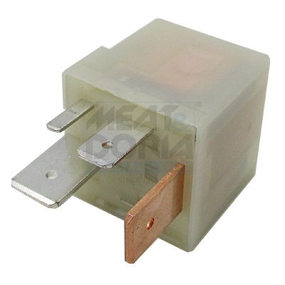 Rele', pompa carburante MEAT & DORIA 422042