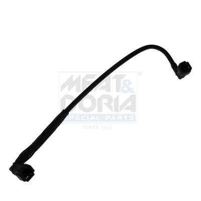 Flessibile, carburante perso MEAT & DORIA 98085