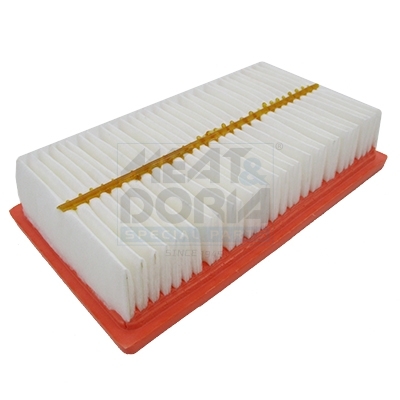 Filtro aria MEAT & DORIA 18711