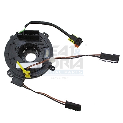 Leva devio guida MEAT & DORIA 231430