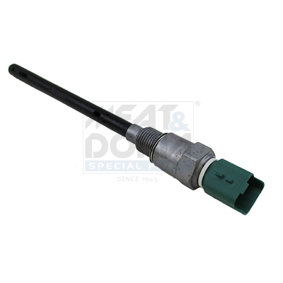 Sensore, livello olio motore MEAT & DORIA 72262