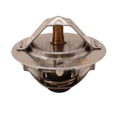 Termostato, refrigerante MEAT & DORIA 92936