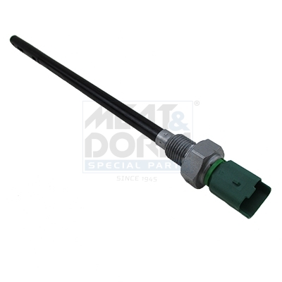 Sensore, livello olio motore MEAT & DORIA 72265