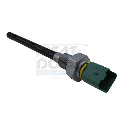 Sensore, livello olio motore MEAT & DORIA 72266