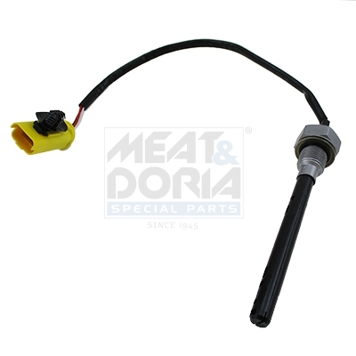 Sensore, livello olio motore MEAT & DORIA 72267