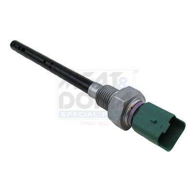 Sensore, livello olio motore MEAT & DORIA 72268