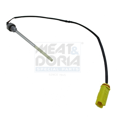 Sensore, livello olio motore MEAT & DORIA 72271