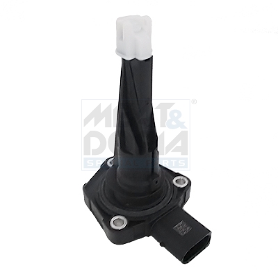 Sensore, livello olio motore MEAT & DORIA 72273