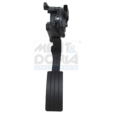 Kit pedale acceleratore MEAT & DORIA 83700
