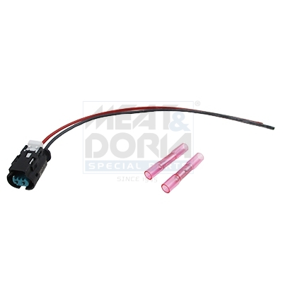 Kit riparazione cavi, sensore temperatura refriger. MEAT & DORIA 25465