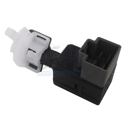 Interruttore luce freno MEAT & DORIA 35220