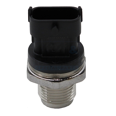 Sensore, pressione carburante MEAT & DORIA 98090