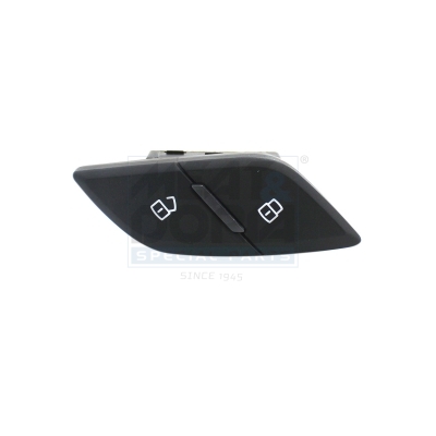 Comando, blocca porta MEAT & DORIA 206060
