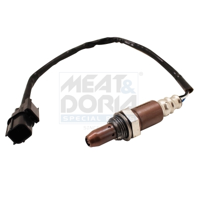 Sonda lambda MEAT & DORIA 811028