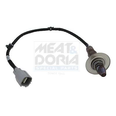 Sonda lambda MEAT & DORIA 811030