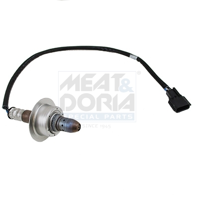 Sonda lambda MEAT & DORIA 811031