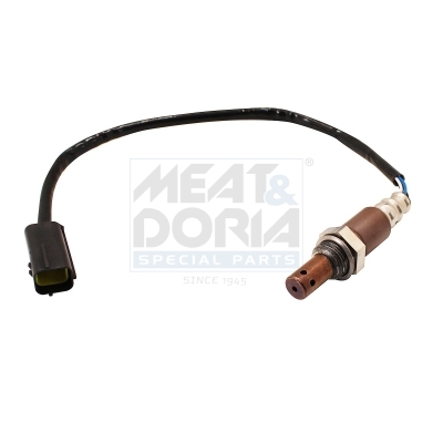 Sonda lambda MEAT & DORIA 811034