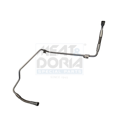 Tubo olio, compressore MEAT & DORIA 63110