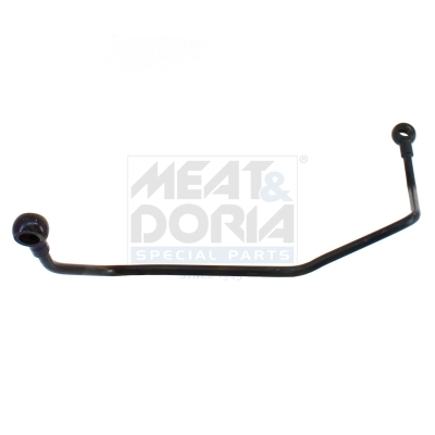 Tubo olio, compressore MEAT & DORIA 63122