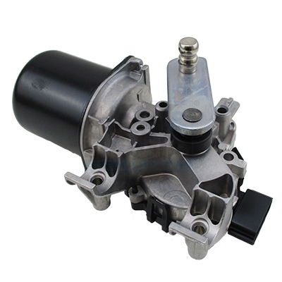 Motore tergicristallo MEAT & DORIA 27606