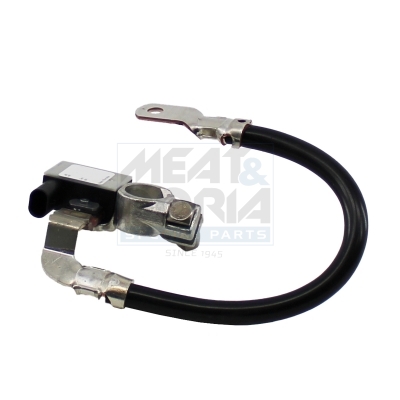 Sensore, management batteria MEAT & DORIA 241036