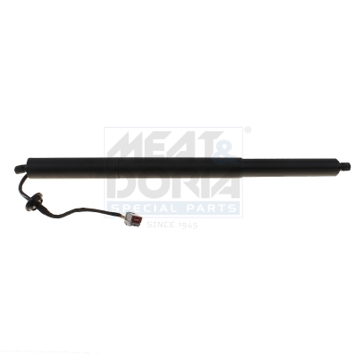 Ammortizzatore pneumatico, ripiano (cofano bag./vano carico) MEAT & DORIA 301043