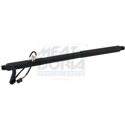 Ammortizzatore pneumatico, ripiano (cofano bag./vano carico) MEAT & DORIA 301070