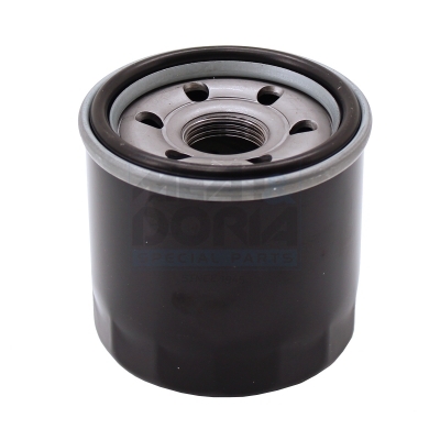 Kit filtro idraulico, cambio automatico MEAT & DORIA 21170