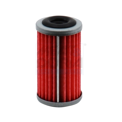 Kit filtro idraulico, cambio automatico MEAT & DORIA 21169