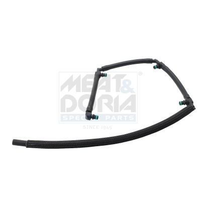 Flessibile, carburante perso MEAT & DORIA 98099