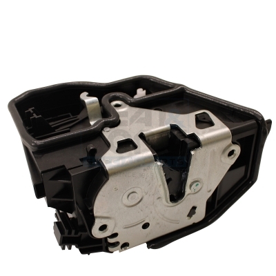 Serratura sport. MEAT & DORIA 31694