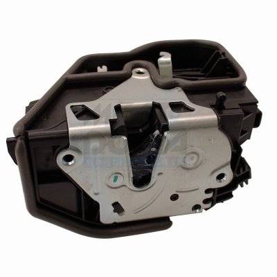 Serratura sport. MEAT & DORIA 31695