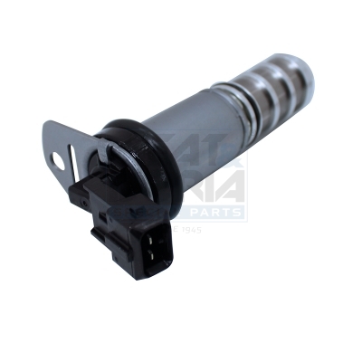 Valvola comando, regolazione albero a camme MEAT & DORIA 91589